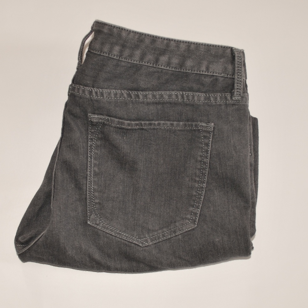 Womens Jeans 28 Bootcut‎ 0300